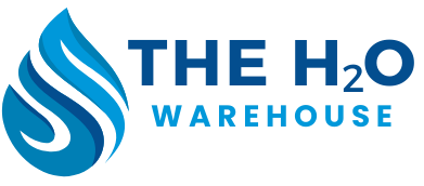 The H2O Warehouse